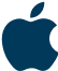 App Store